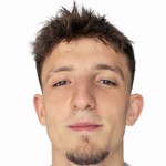 Burak Alemdar