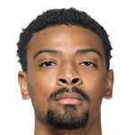 Jordan Mickey
