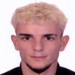 Erkan Kalaycı