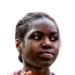 P. Oteng