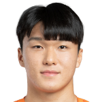 K. Dae-Woo