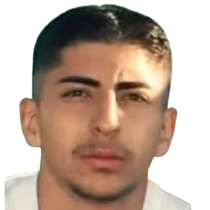 Ali Mert Akdaş