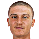 Baran Kaygusuz