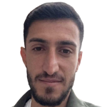Serhat Çiftçi