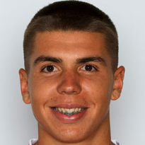 M. Pranjkovic