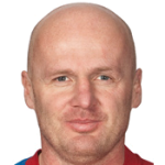 Michal Bilek