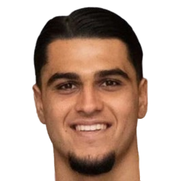 Sinan Özen