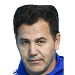 Daniel Ahmed