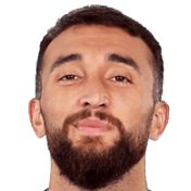 Orhan Ovacıklı