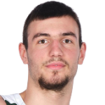 M. Babraitis