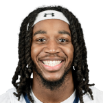 Bryan Etumnu