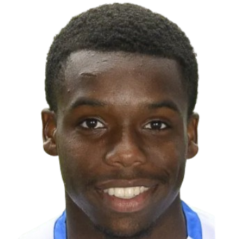 C. Bonevacia