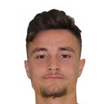 Okan Şentürk