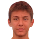 Yusuf Baha Çelik