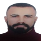 Yusuf Özak
