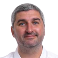 K. Alshevskiy