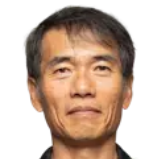 Yoshiro Moriyama