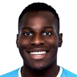 T. Konate