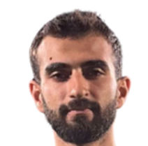 Serhat Yazar
