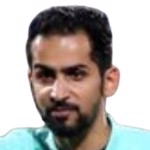 Faisal  Alblwi
