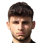 Enes Erol