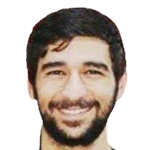 Erdal Alıcı
