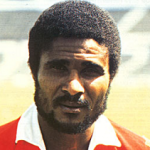 Eusébio