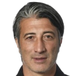 Murat Yakın