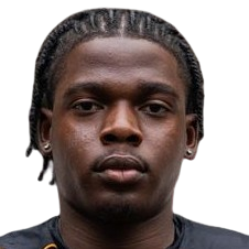 J. Johnson
