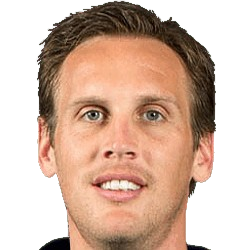Frank Peereboom
