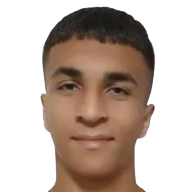 Servet Fidan