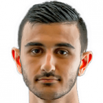 Doğan Gölpek