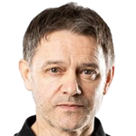 Borimir Perković