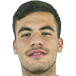Okan Şahingöz