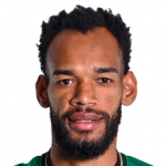 Anderson Jesus