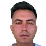 Alper Yılmaz