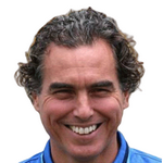 José Guillermo Del Solar Álvarez