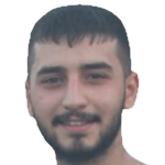 Gökdeniz Şık