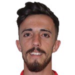 İbrahim Razi