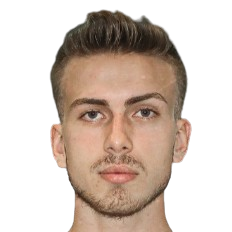 Enes Yetkin