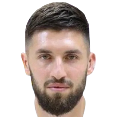 Turan Tuzlacık