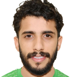F. Matroushi