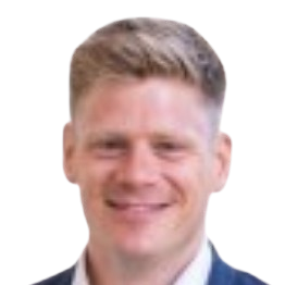 Jakob A. Sundberg