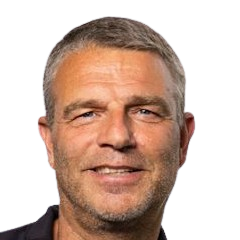 Andries Ulderink