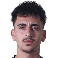 Sefa Gülay