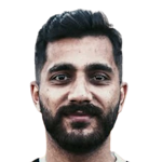 Ahmet Durmuşoğlu