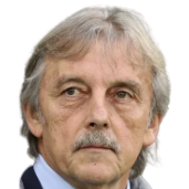 Antonio Porta