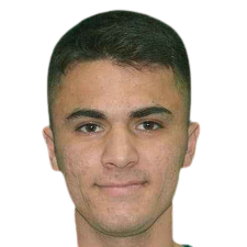 Berkan Ünal