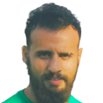Ahmet Bilecen