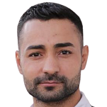 Ahmet Ağbal